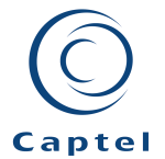 Captel