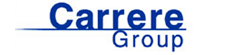 Carrere Group
